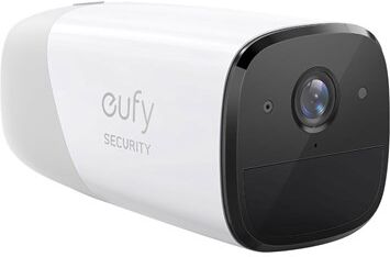 Sony Ericsson Eufy EufyCam 2 Add-On Camera