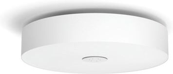 Philips Fair Hue ceiling lamp white 1x39W 24V