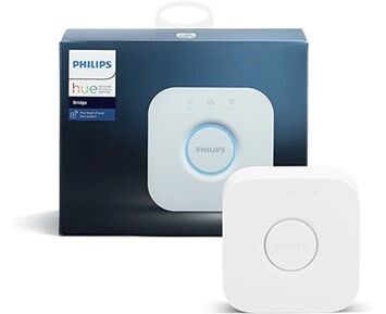 Philips Hue Bridge EU