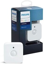 Philips Hue Motion Sensor