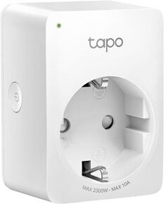 TP-Link Tapo P100