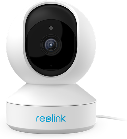 REOLINK E1