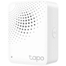 TP LINK Inteligentny hub z dzwonkiem TP-LINK Tapo H100