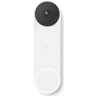 Dzwonek GOOGLE NEST Doorbell Snow