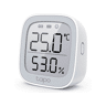 TP LINK Monitor Temperatury i Wilgotności TP-LINK Tapo Smart T315