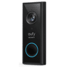 Wideodomofon EUFY Video Doorbell 2K (moduł)