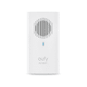 Domofon EUFY Doorbell Chime