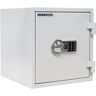 Rottner Ognioodporny sejf na dokumenty LFS-30P, FIRE SAFE 40 EL