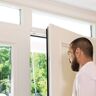 Eve Door & Window czujnik Smart Home