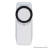 Napęd zamka drzwi Hometec Pro Bluetooth firmy ABUS w kolorze białym