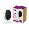 WiZ Indoor Security Kamera z Wi-Fi