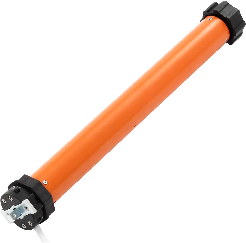 vidaXL Motor tubular 20 Nm