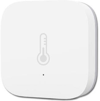 Xiaomi Sensor de Temperatura / Humidade Aqara