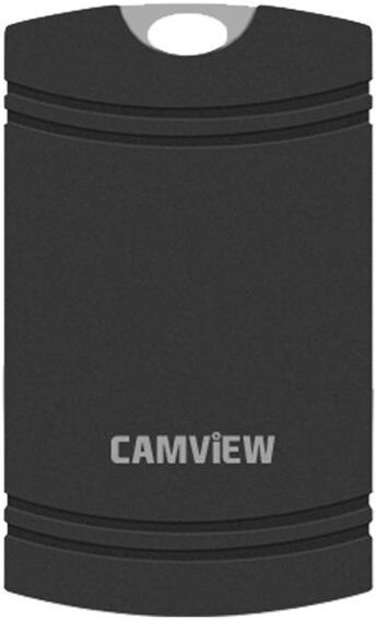 Camview Cartão De Segurança Rfid P/ Security Protect - Camview