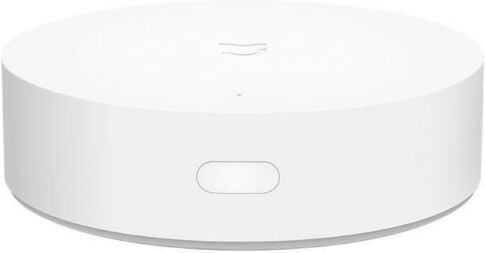 Xiaomi Controlador Wi-fi Mi Smart Home Hub - Xiaomi