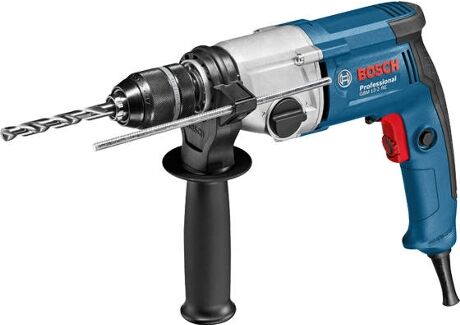 Bosch Berbequim GBM 13-2 RE Professional 0 601 1B2 001 (3000 rpm)