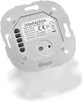 Intertechno Interruptor Elétrico ITL-500