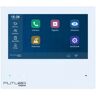 FUTURA DIGITAL VIX-482 touchscreen IP video electrocasnice