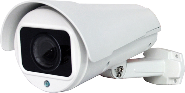 Secutek Camera IP PTZ Secutek SLG-PTBKS500