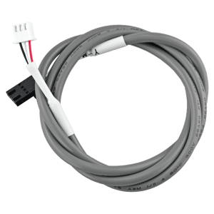 Flashforge Guider 3 Y Axis Sensor Cable