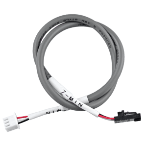 Flashforge Guider 3 Plus Z Axis Sensor Cable