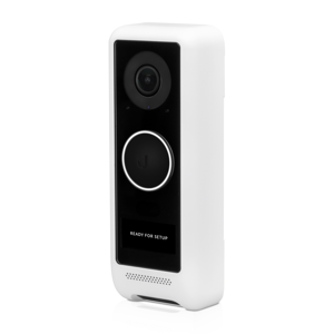 Ubiquiti Networks UniFi Protect G4 Doorbell