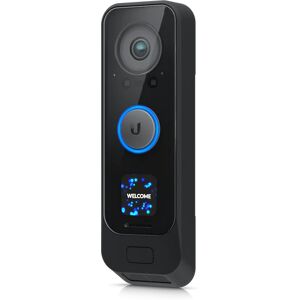 Ubiquiti Networks UniFi Protect G4 Doorbell Pro