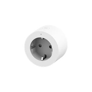 Aqara Smart Plug