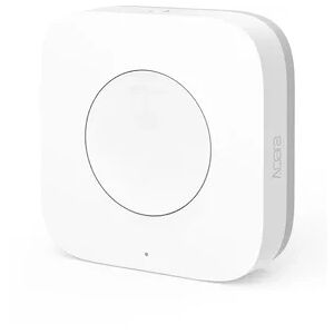 Aqara Wireless Switch Mini