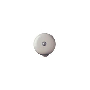 Honeywell Home Masterbell Alarmklocka 220-240 V, Larm & Säkerhet