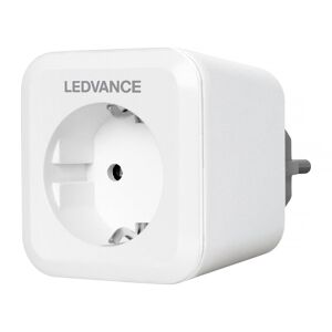 Ledvance Plug för uttag, bluetooth, Smart+ BT