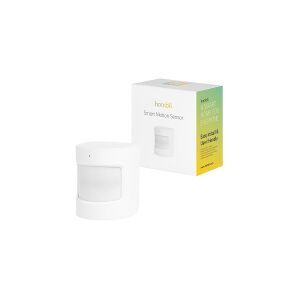 Hombli Smart Bluetooth PIR Motion Sensor   vit