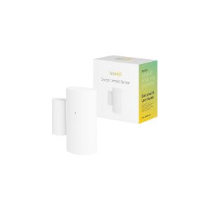 Hombli Smart Contact Sensor   vit