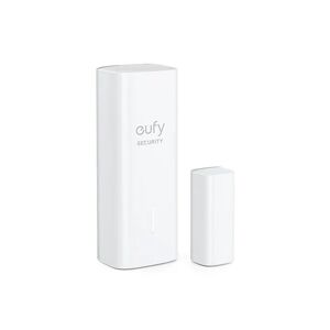 Eufy Entry Sensor