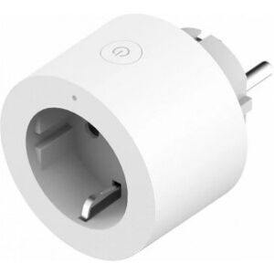 Aqara Smart Plug Uttag