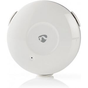 Nedis Smartlife Wifidw10wt -Vattentätare