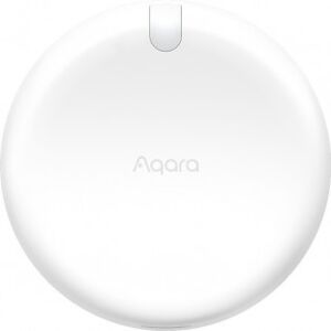 Aqara Presence Sensor Fp2 -Rörelsesensor