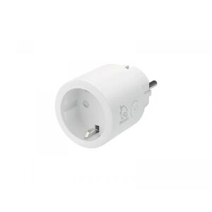 Deltaco Smart Home Smart Plug Wifi