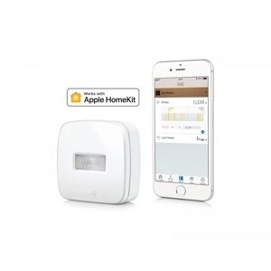 Eve Motion, Trådlös Rörelsesensor - Homekit