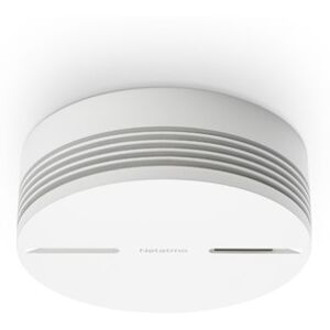 netatmo Smart Smoke Alarm