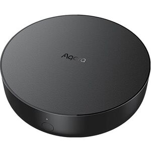 Aqara M2 Hub