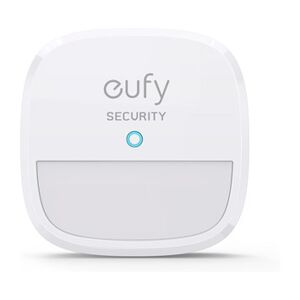 Eufy Motion Sensor 