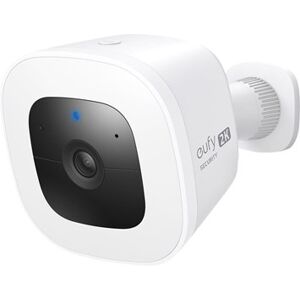 Eufy SoloCam L40