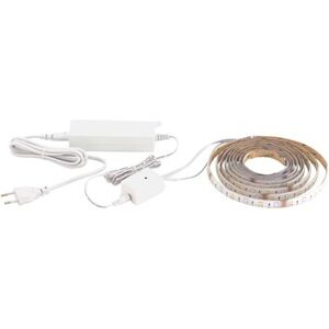 EGLO Smart Lightstrip 5m RGB - Connect Z