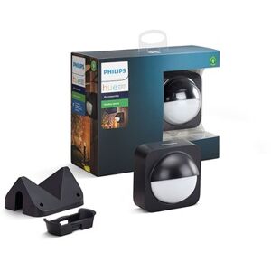 Philips Hue Outdoor Sensor