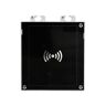 Fuego 2N® IP Verso - RFID Reader NFC support, 13.56 MHz