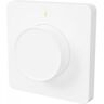 Tesla Smart Dimmer TSL-SWI-DIMMER