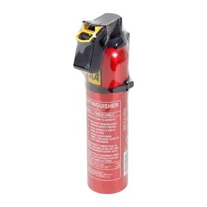 Rajanis Fire Extinguisher 950G