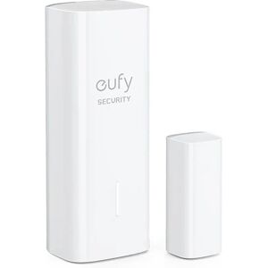 eufy Entry Sensor 1-Pack