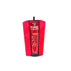 Risk Assessment Products Large Extinguisher Cover